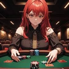 hun88
