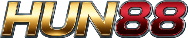 hun88